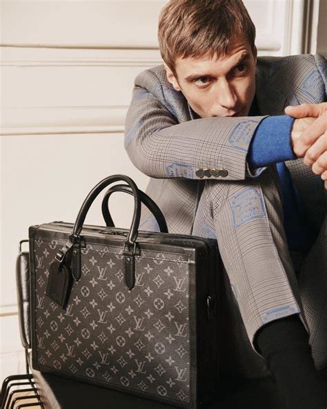 louis vuitton skills|louis vuitton careers.